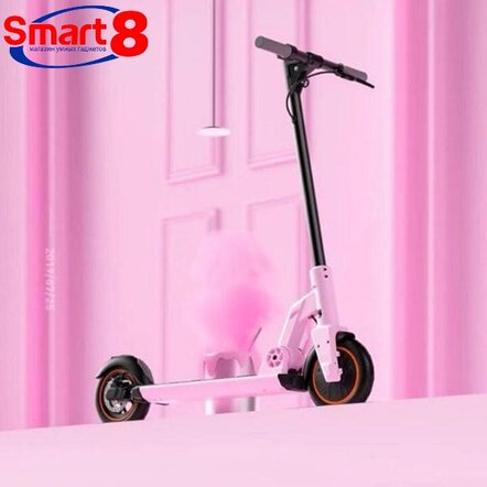 Электросамокат Kugoo M2 Pro